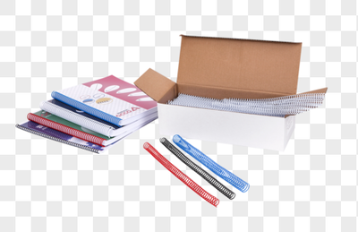 文化用品與預(yù)包裝食品兼散裝食品 現(xiàn)代商業(yè)融合趨勢(shì)解析