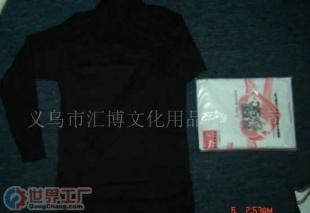 3元庫(kù)存內(nèi)衣批發(fā)指南與預(yù)包裝食品兼散裝食品經(jīng)營(yíng)建議