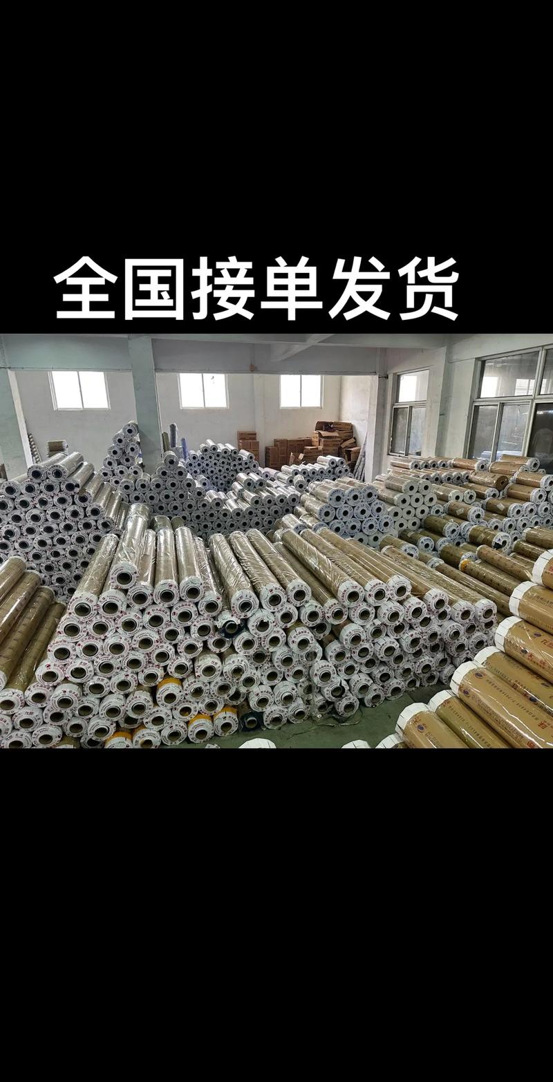 PBC透明軟玻璃水晶板 工廠直銷(xiāo)，批發(fā)零售，全國(guó)配送