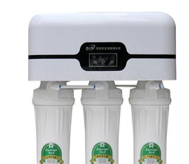 禹城嘉淼凈水器 全鏈條服務，守護您的飲水健康